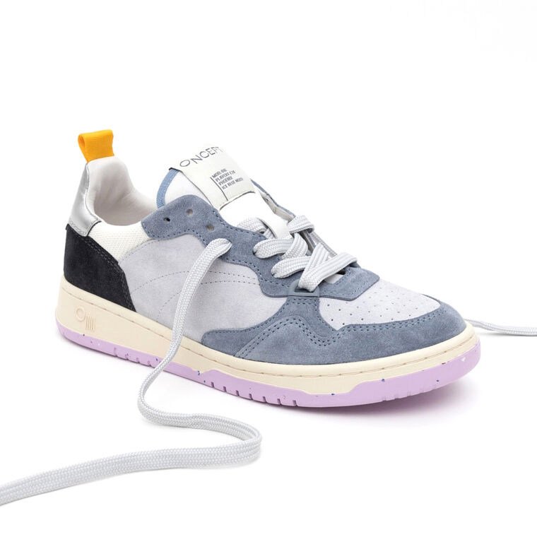 Phoenix Sneaker image number null