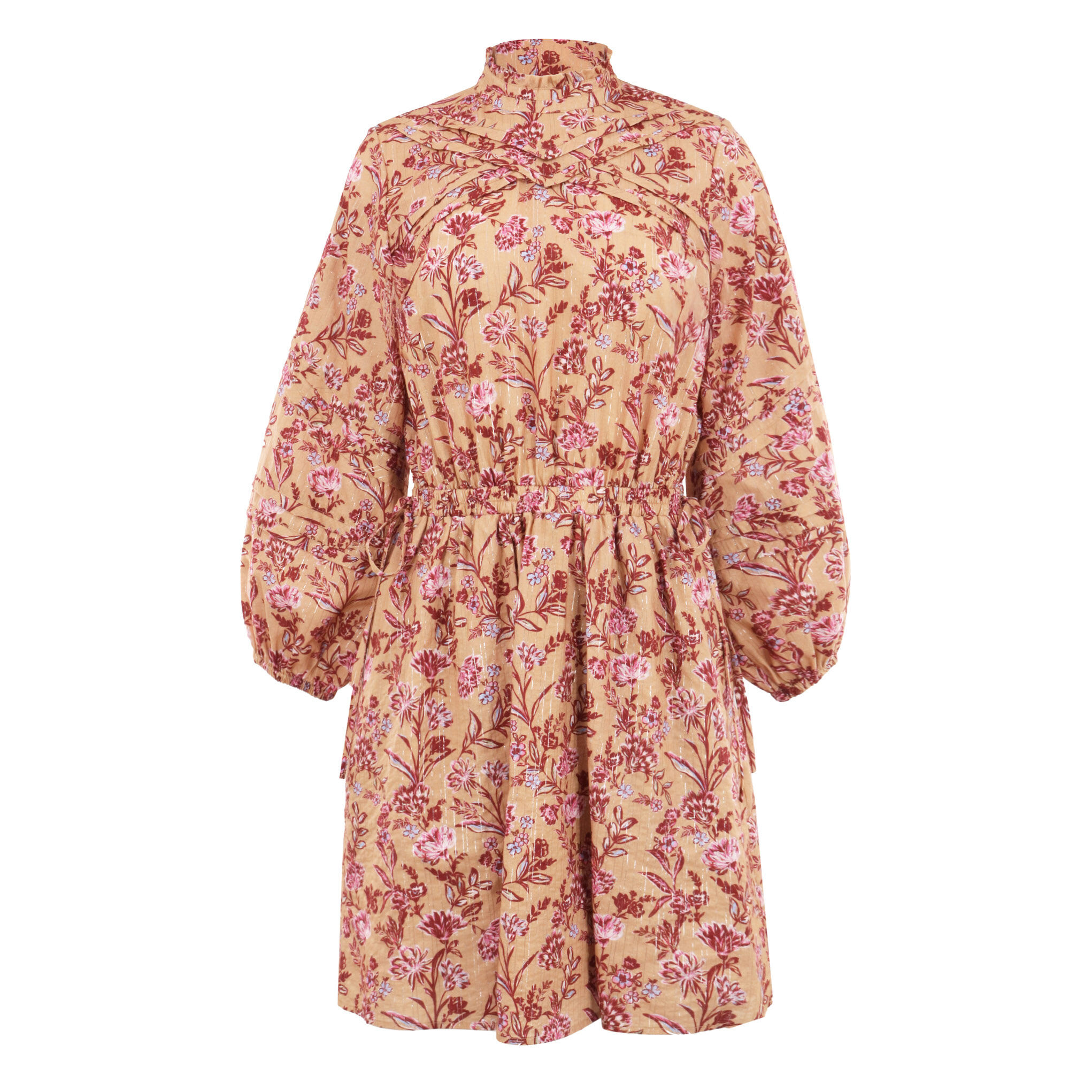 Women's Designer Dresses | Tootsies