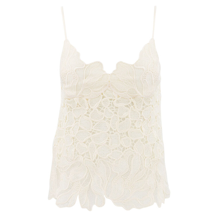 Eliana Cami image number null