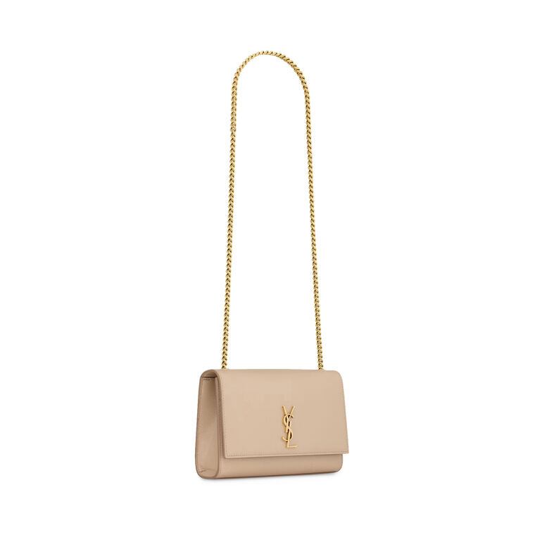 Small Kate Bag With Chain image number null