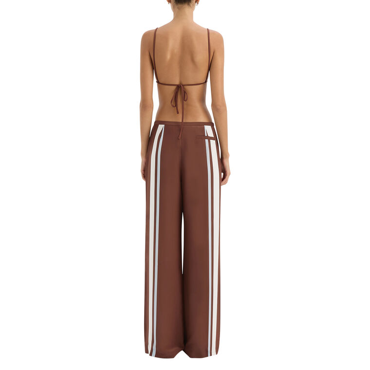 Marais Trouser image number null