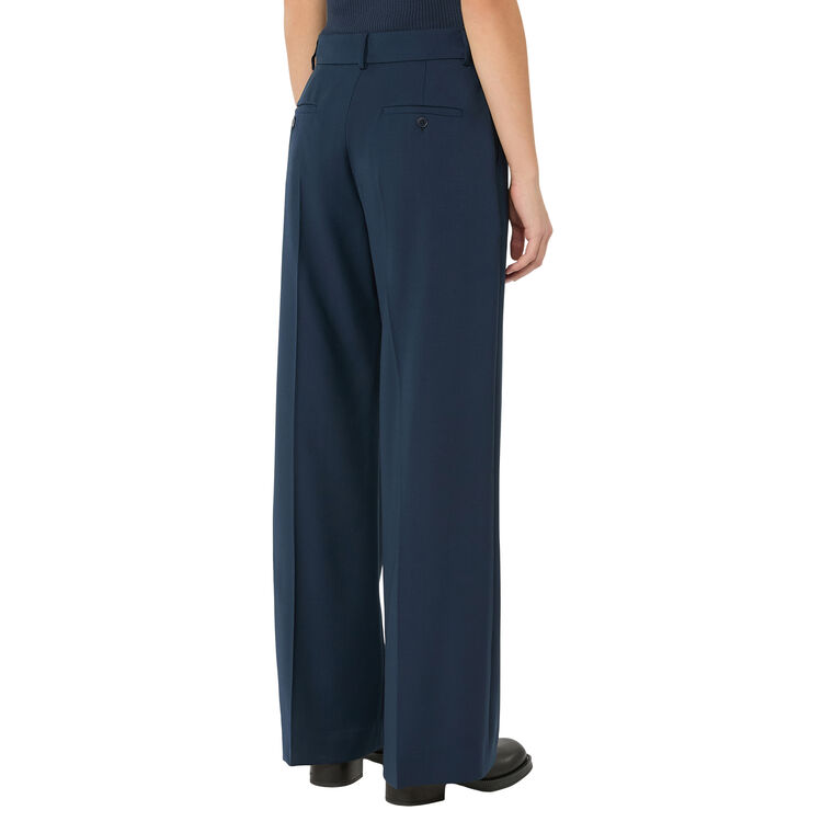 Visivio Trouser image number null