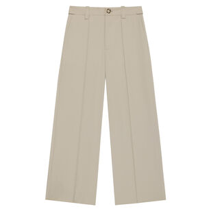 The Kravitz Pant
