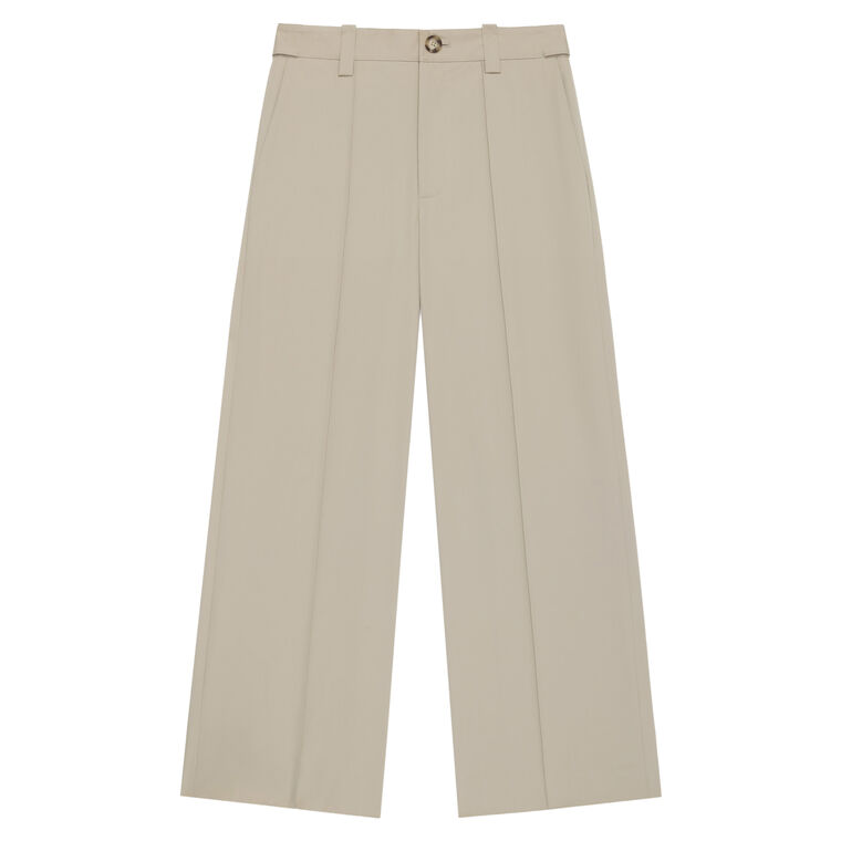 The Kravitz Pant image number null