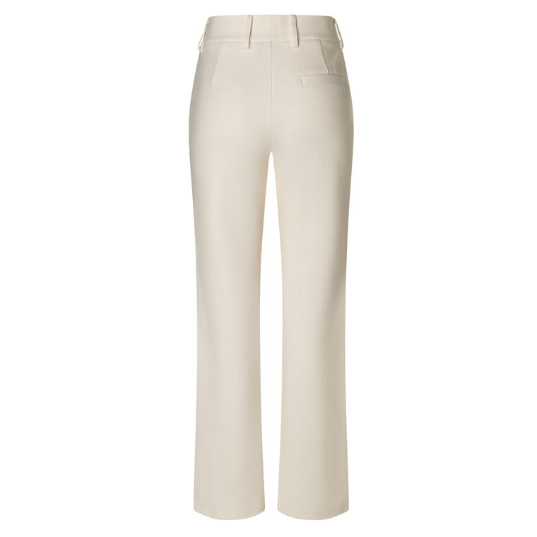 Jody Trouser image number null