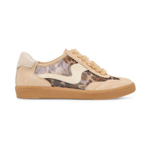 Notice Mesh Sneaker