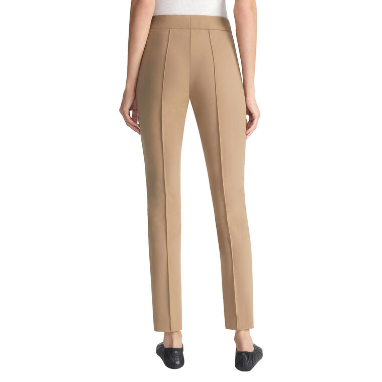 Acclaimed Stretch Gramercy Pant image number null