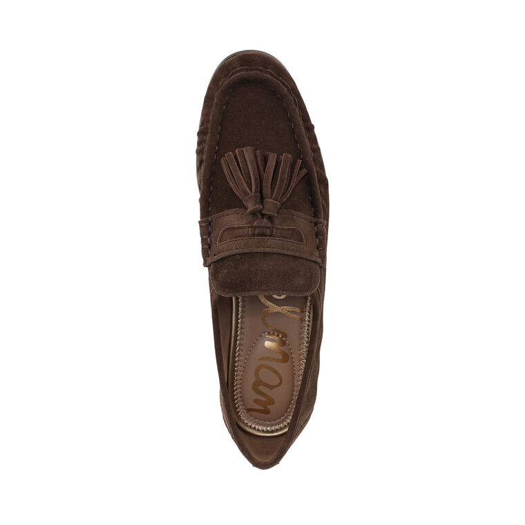 Lana Loafer image number null