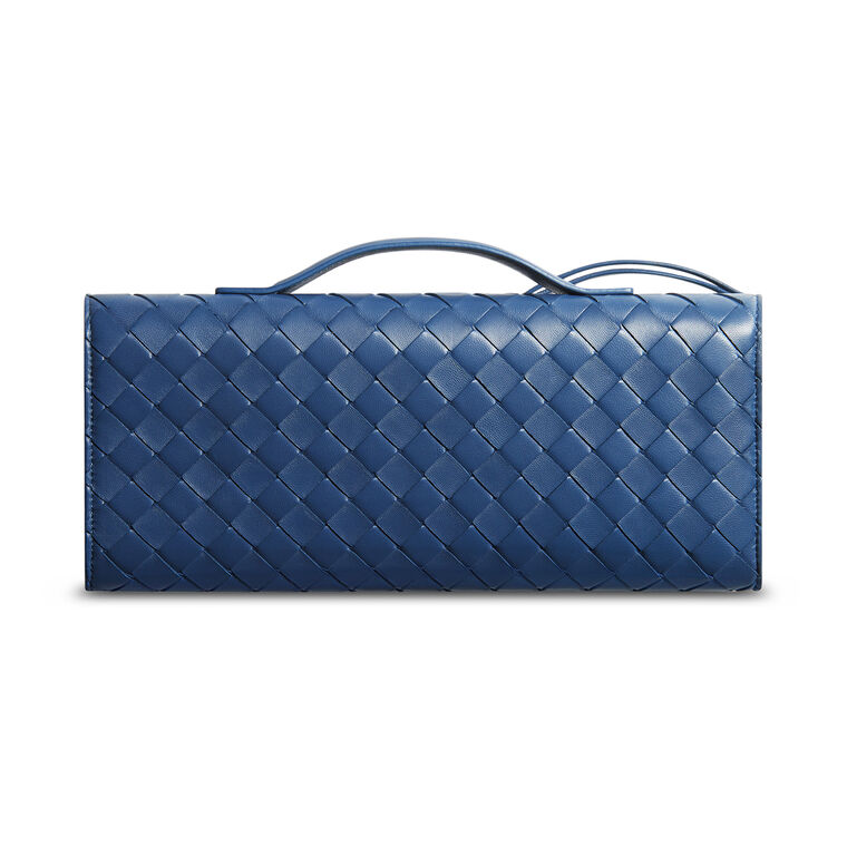 Andiamo Clutch image number null