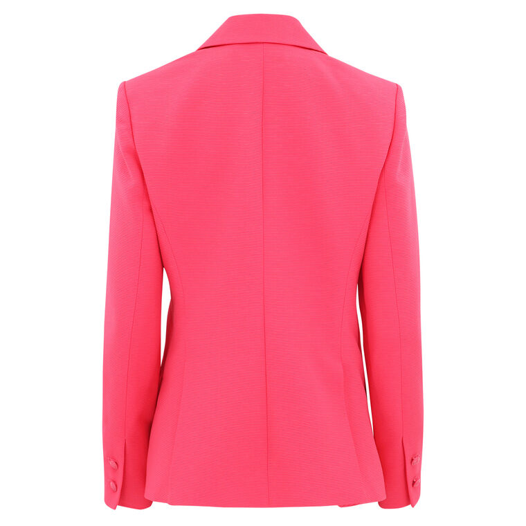 Chamberlain Blazer image number null