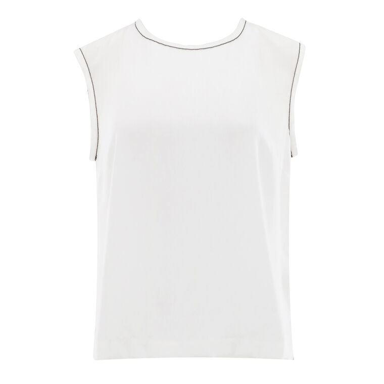 Go Out Of Your Shell Top image number null