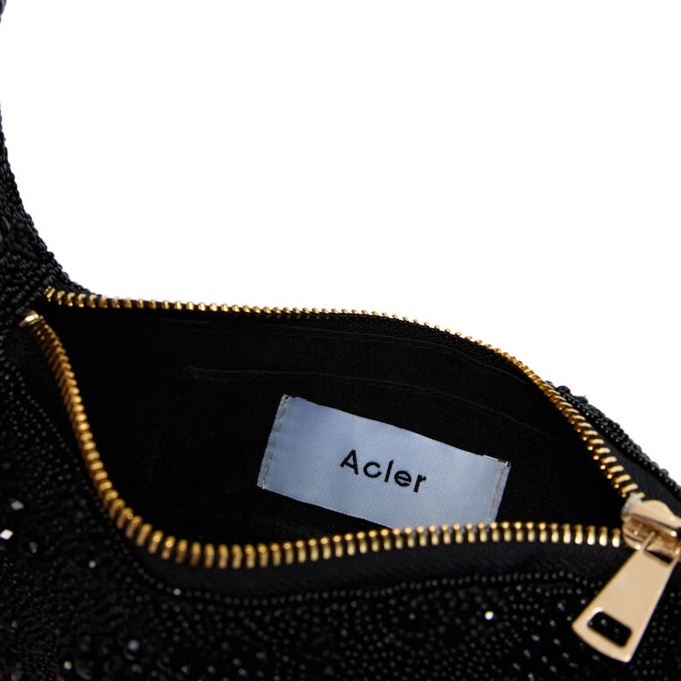 Bead Birch Bag image number null