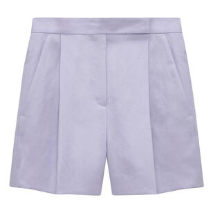 Summer Cruise Shorts