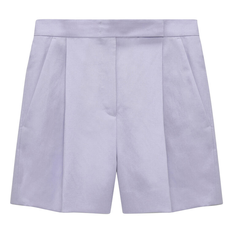 Summer Cruise Shorts image number null