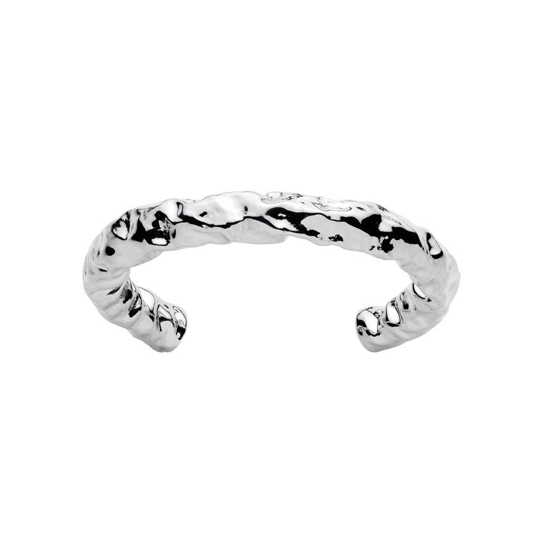 Maeve Cuff image number null
