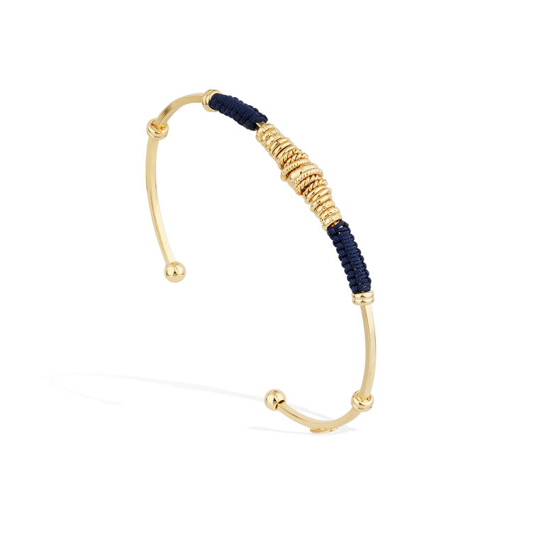 Zizanie Bracelet image number null