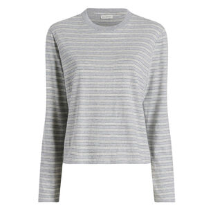 Wynn Long Sleeve T-Shirt