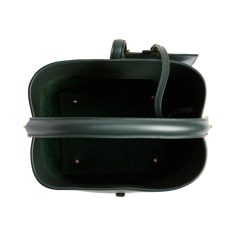 Le 37 Bucket Bag image number null