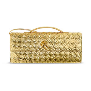 Andiamo Clutch