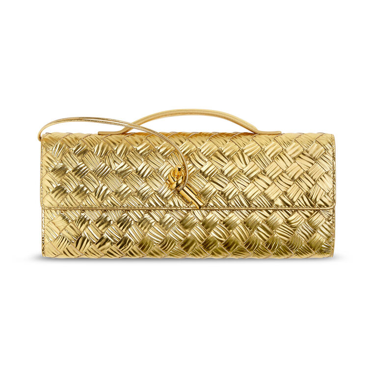 Andiamo Clutch image number null