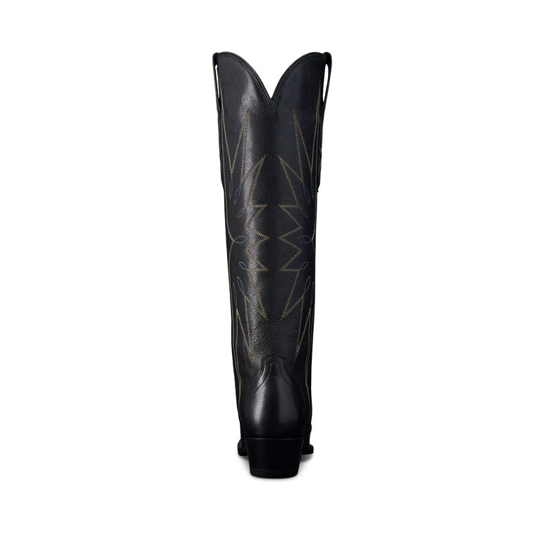 Loretta Cowboy Boot image number null