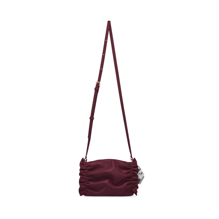 Small Opera Nappa Calfskin Bag image number null