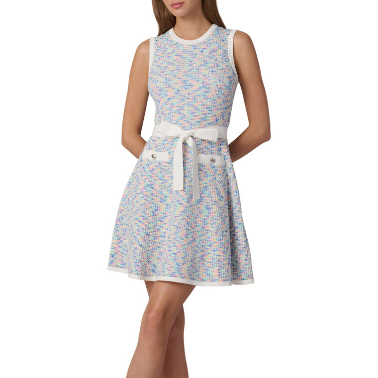 Coco Dress image number null