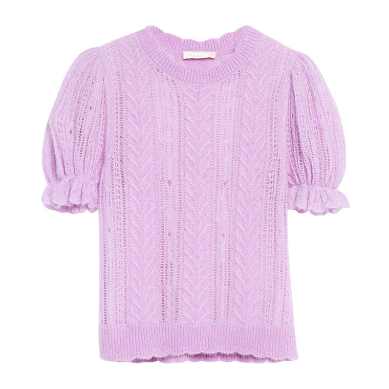 Mavis Top image number null