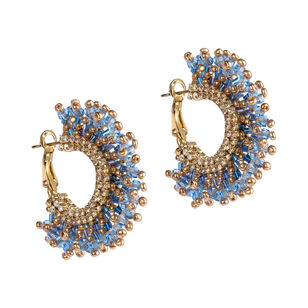 Sierra Earrings