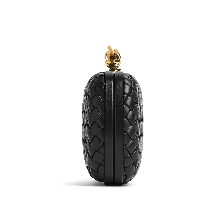 Knot Minaudiere image number null