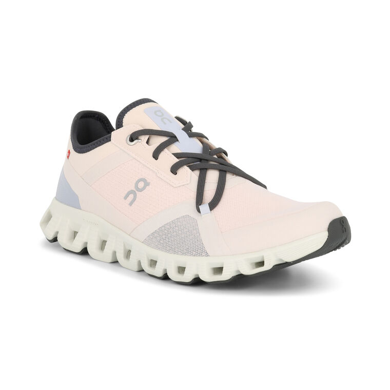 Cloud X 3 Ad Sneaker image number null