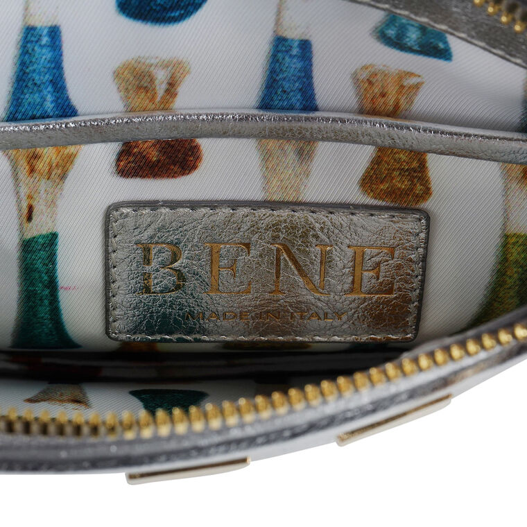 Ellie Bangle Wristlet image number null