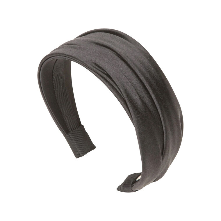 Natasha Headband image number null