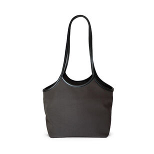 Big Cami Tote Bag