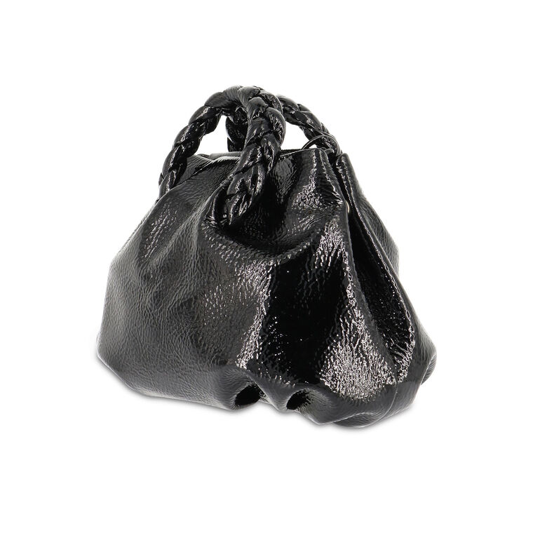 Bombon Top-Handle Mini Bag image number null