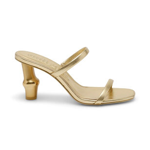 Bambu Sandal