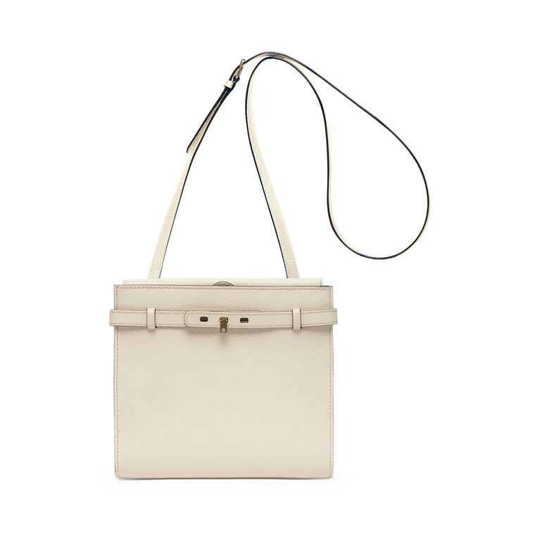 Brera B-Tracollina Crossbody Bag image number null