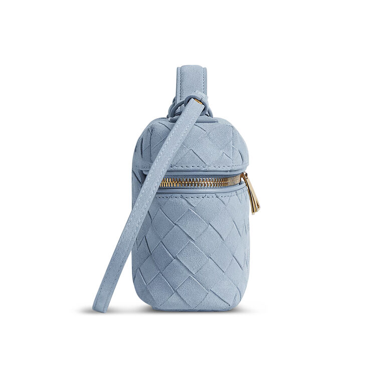 Bang Bang Vanity Case image number null