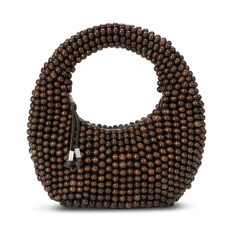 Reef Bag image number null