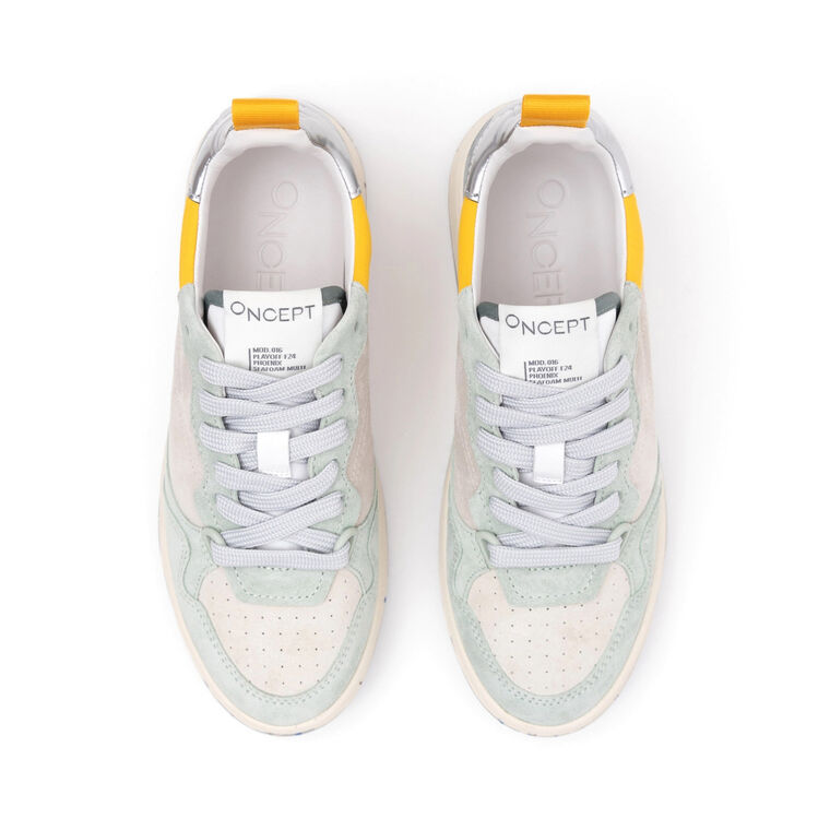 Phoenix Sneaker image number null