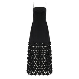 Magdelena Dress