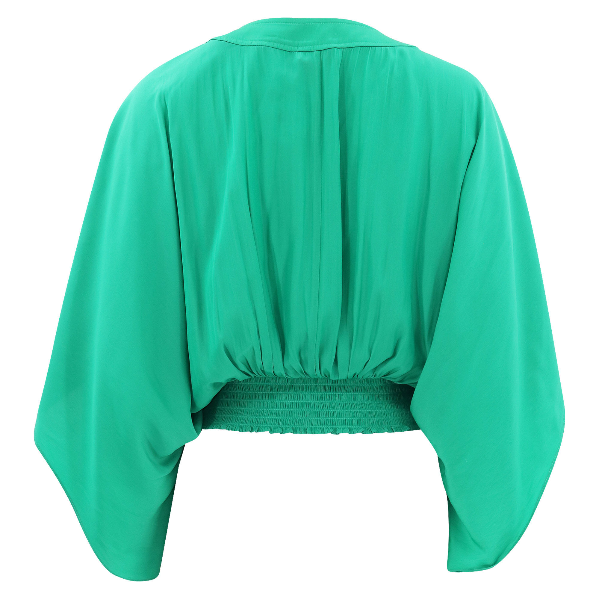 Kynlee Embellished Blouse Kynlee Embellished Blouse