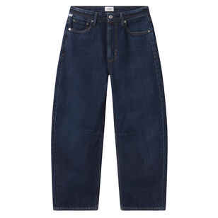 Miro Long Jean