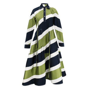 Sequel Dress