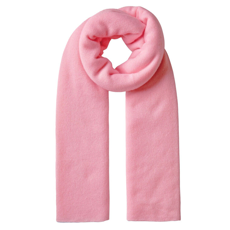 Cashmere Travel Wrap image number null