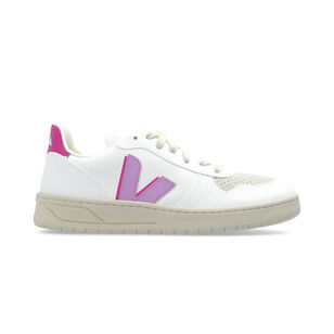 V-10 CWL Sneaker