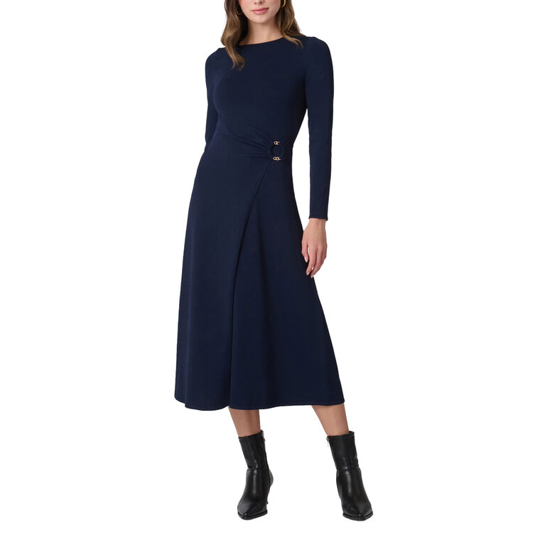 Harrison Dress image number null