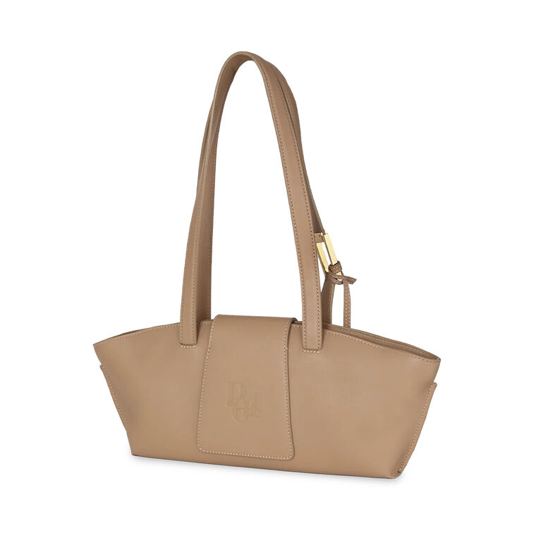 Trocadero Handbag image number null