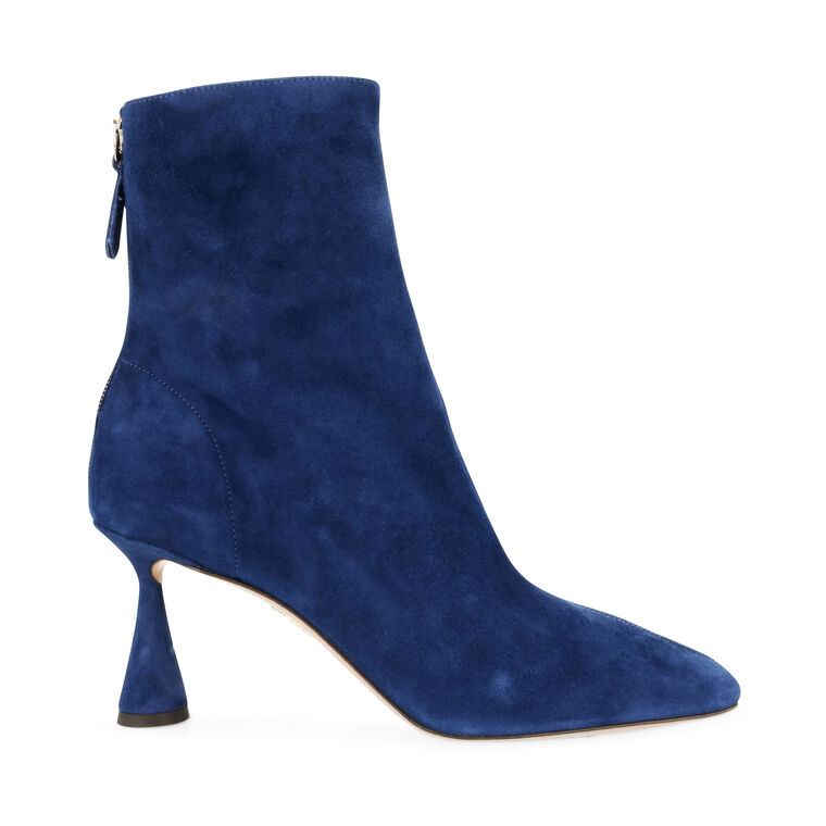 Amore 75mm Bootie image number null