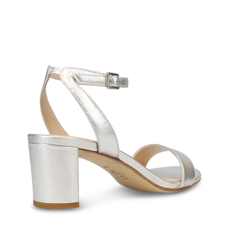 Moira Low Heel Sandal image number null